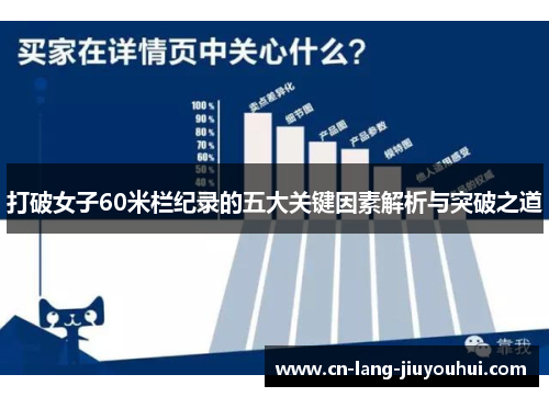 打破女子60米栏纪录的五大关键因素解析与突破之道